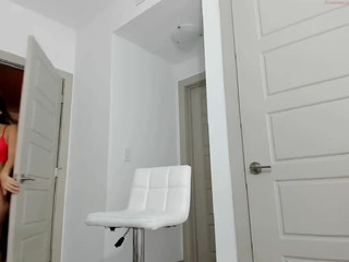 Surecakes fat cellulite whore