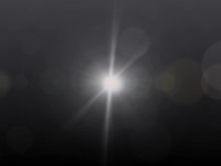 JosieBlow cool bitch