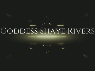 Shaye Rivers cap loves two toys