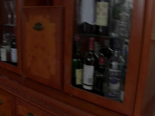 Anastasia Lux adult broadcasr 13.07.2019