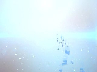 Anastasia Lux fucks herself on the sofa