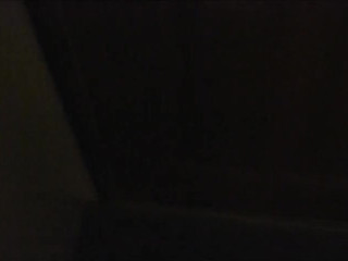 mandy flores webcast 13.07.2019