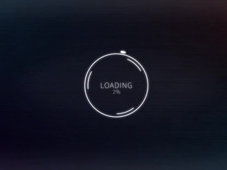 Victoria Seras cute slut gently masturbates cunt