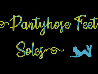 Lissie Belle restive sluts and have fun in fries