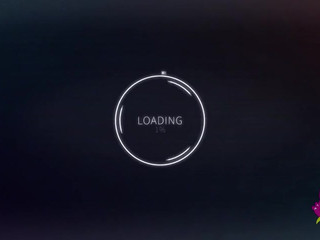 pitykitty black holes