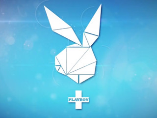 Caitlin Mcswain minx in hat caresses clit