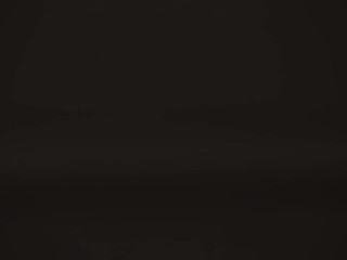 Mia Sollis flirt4free