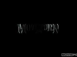 Softerroses hot masturbation dildo