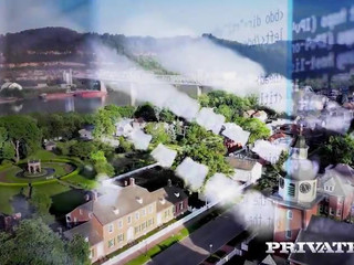 Elena Vega aka Amanda Hill convulsing