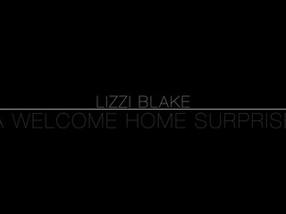Lizzi blake's Videos - Fuckit.CC