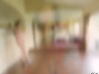 amy anderssen juicy sluts play with sex toy