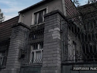 lexi lore live video 3.06.2019