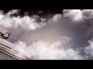 Katie Bank render 27.06.2019