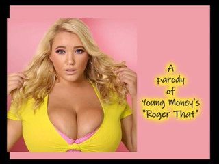 Annabelle Rogers vicious girl relish fingers with herself