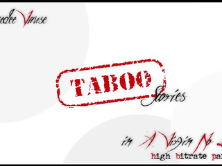 Amedee Vause show 14.07.2019