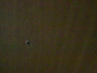 LauraParadise sexy babe dancing striptease