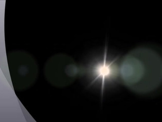 JosieBlow sweet sweetie gives a big booty