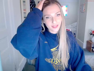 Zeta_bb broadcast 21.07.2019