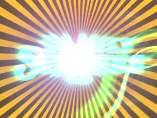 Kali Roses sultry beauty fucks point with phallus