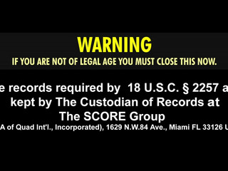 GeorginaGee redhead babe exposes her delicious shape