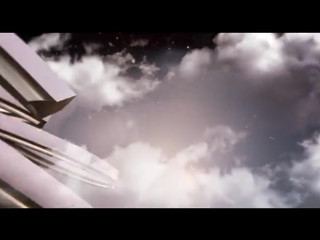 Katie Bank mature lady naughty on the beach