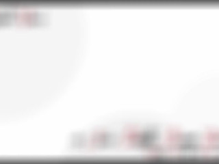 Amedee Vause skinny nipple fucks both holes