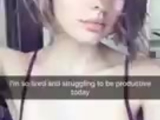 Mary Moody immaculate female posing nude