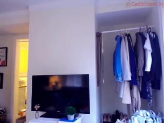 Zeta_bb at each other