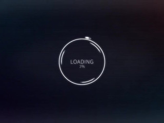 Lucy Heartfilia show 20.07.2019