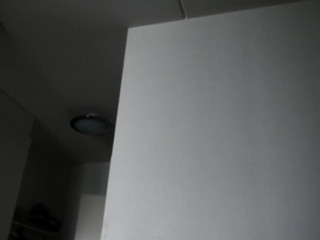 AmandaToy busty sluts lick pussy