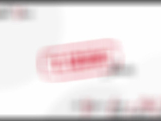 Amedee Vause crazy coquette caresses beautiful tits