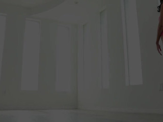 Honey Moon broadcasting 11.06.2019