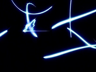 Karen Kougar wet between your legs