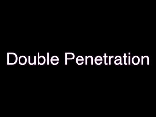 AubreyDiamondX spectacle 27.07.2019