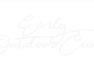 Emily Grey skinny woman play with a dildo