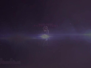 Ellie Idol oral pleasures and passionate fucking from