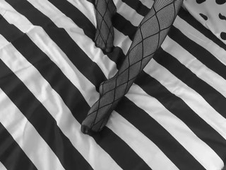 Laurenbrite hot  private  in cold new year's eve