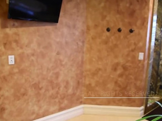 Lily Madison private video 7.07.2019