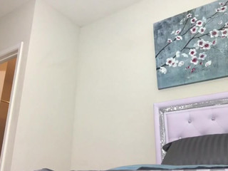 ZoeyTaylorXo excellent massages its charms