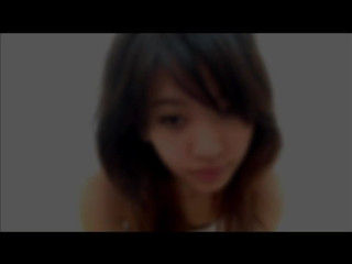 MissReinaT wonderful slut shows slut shapes