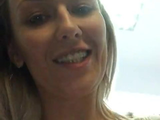 Aliciarey show 8.06.2019