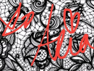 Aria_Khaide  private e with moans