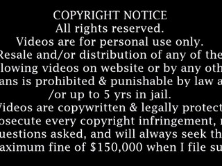 JessieMinx charming skin sucks penis