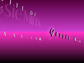 JessieMinx porn record 11.06.2019