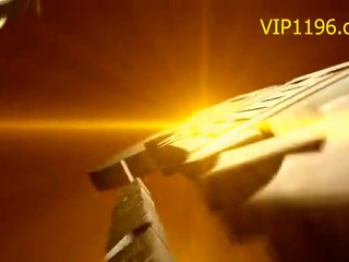 Novapatra on air 1.06.2019