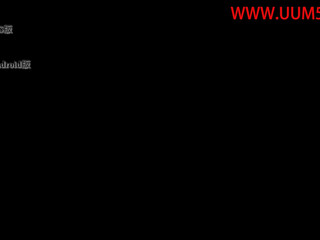 Novapatra passionate petting the clitoris with fingers