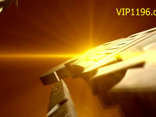 Novapatra slut lady dick in two holes