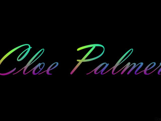 Pavlovswhore spectacle 4.07.2019