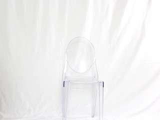 MiaRand charming chicks having fun in a pose