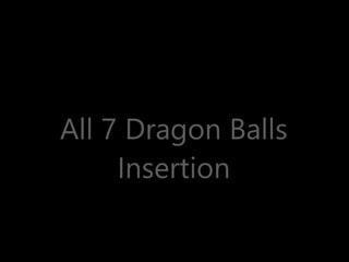 Jeri Lynn pretty harlot bends beautiful tits